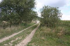 Enduro Opařany 30.08.2008 (140)